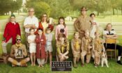 Moonrise Kingdom (2012)