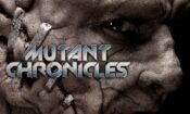 Mutant Günlükleri (2008)