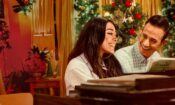 Noel’de Aşk Başkadır (2022)