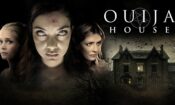 Ouija House (2018)
