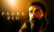Padre Pio (2023)