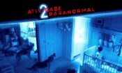 Paranormal Activity 2 (2010)