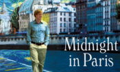 Paris’te Gece Yarısı (2011)
