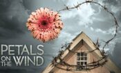 Petals on the Wind (2014)