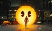 Pixels (2015)
