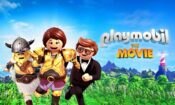 Playmobil Filmi (2019)