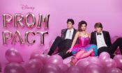 Prom Pact (2023)
