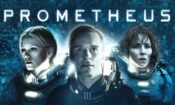 Prometheus (2012)