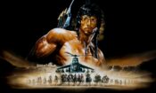 Rambo 3 (1988)