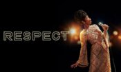 Respect (2021)