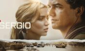 Sergio (2020)
