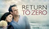 Sıfıra Dönüş (2014)