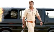Singham (2011)