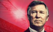 Sir Alex Ferguson: Never Give In (2021)