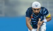 Soorma (2018)