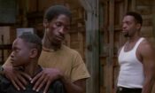 South Central (1992)