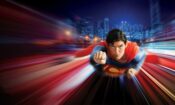 Superman (1978)