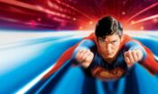 Superman 2 (1980)