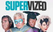 Supervized (2019)