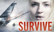 Survive (2022)