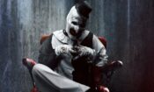 Terrifier (2018)