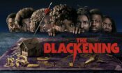 The Blackening (2023)