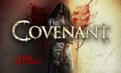 The Covenant (2017)