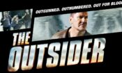 The Outsider (2015)