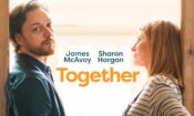 Together (2021)