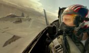 Top Gun: Maverick (2022)