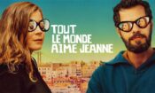 Tout le monde aime Jeanne (2022)
