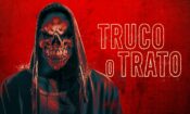 Trick (2019)