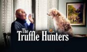 Trüf Avcıları (2020)