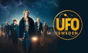 UFO Sweden (2022)