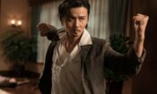 Usta Z: Ip Man’in Mirası (2018)