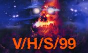 V/H/S/99 (2022)