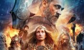 Valhalla (2019)