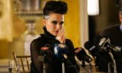 Vox Lux (2018)
