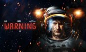 Warning (2021)