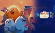 We Bare Bears: The Movie (2020)