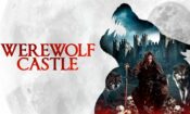 Werewolf Castle (2022)