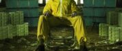 Breaking Bad