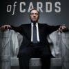 House of Cards