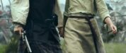 Outlander