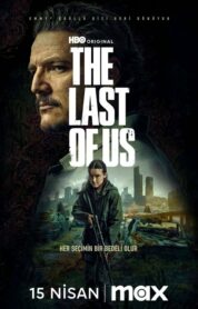 The Last of Us izle