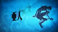 Ajin izle