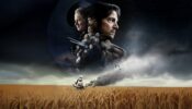Andor izle