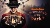 Are You Afraid of the Dark? izle