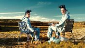 Breaking Bad izle