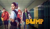 Bump izle